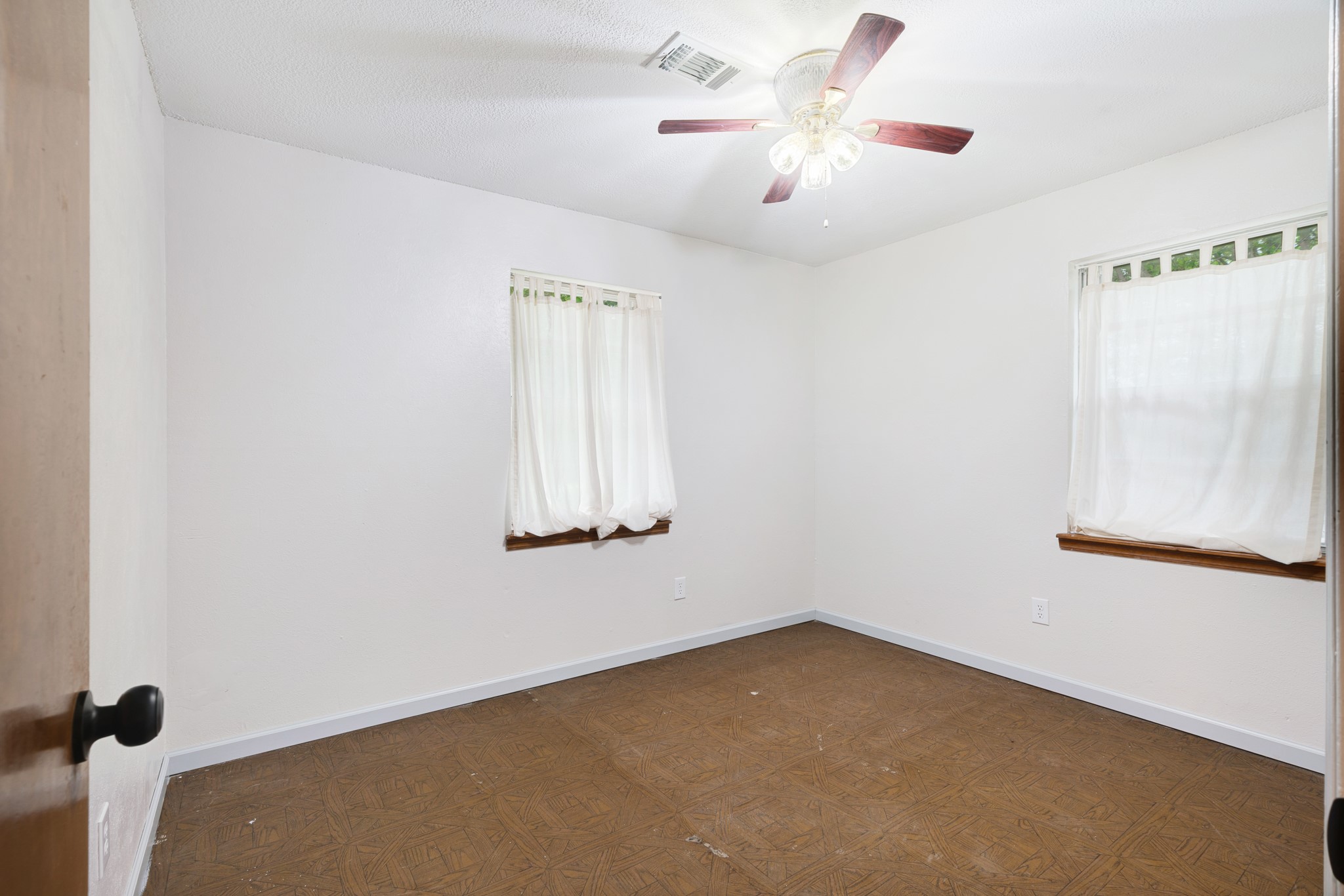 3546 E 2000 Road Sawyer OK 74735