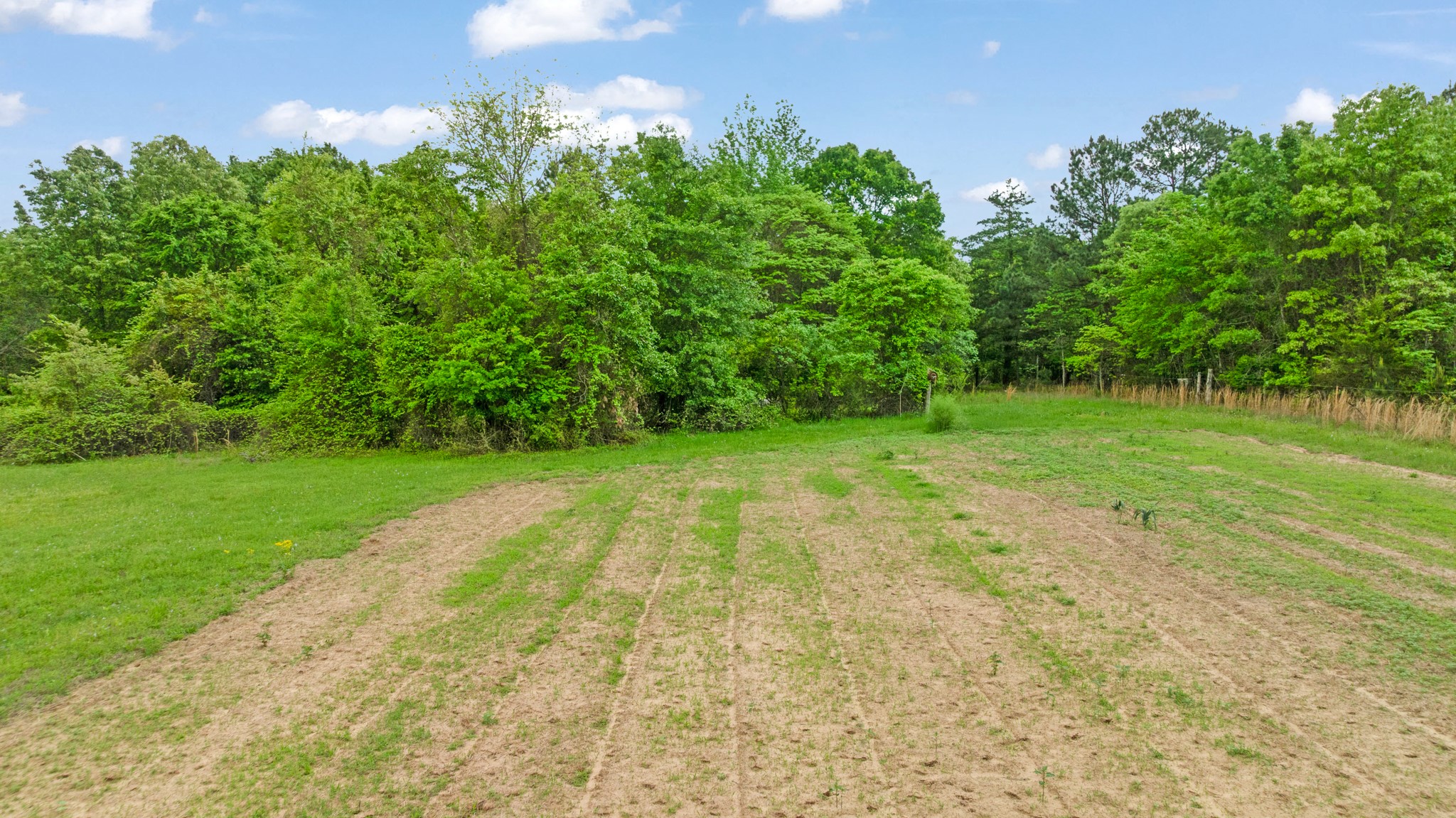 3546 E 2000 Road Sawyer OK 74735