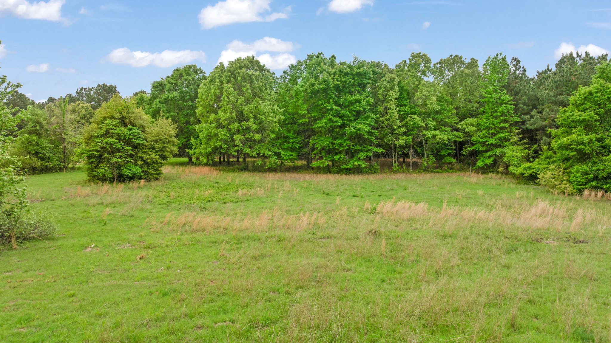 3546 E 2000 Road Sawyer OK 74735