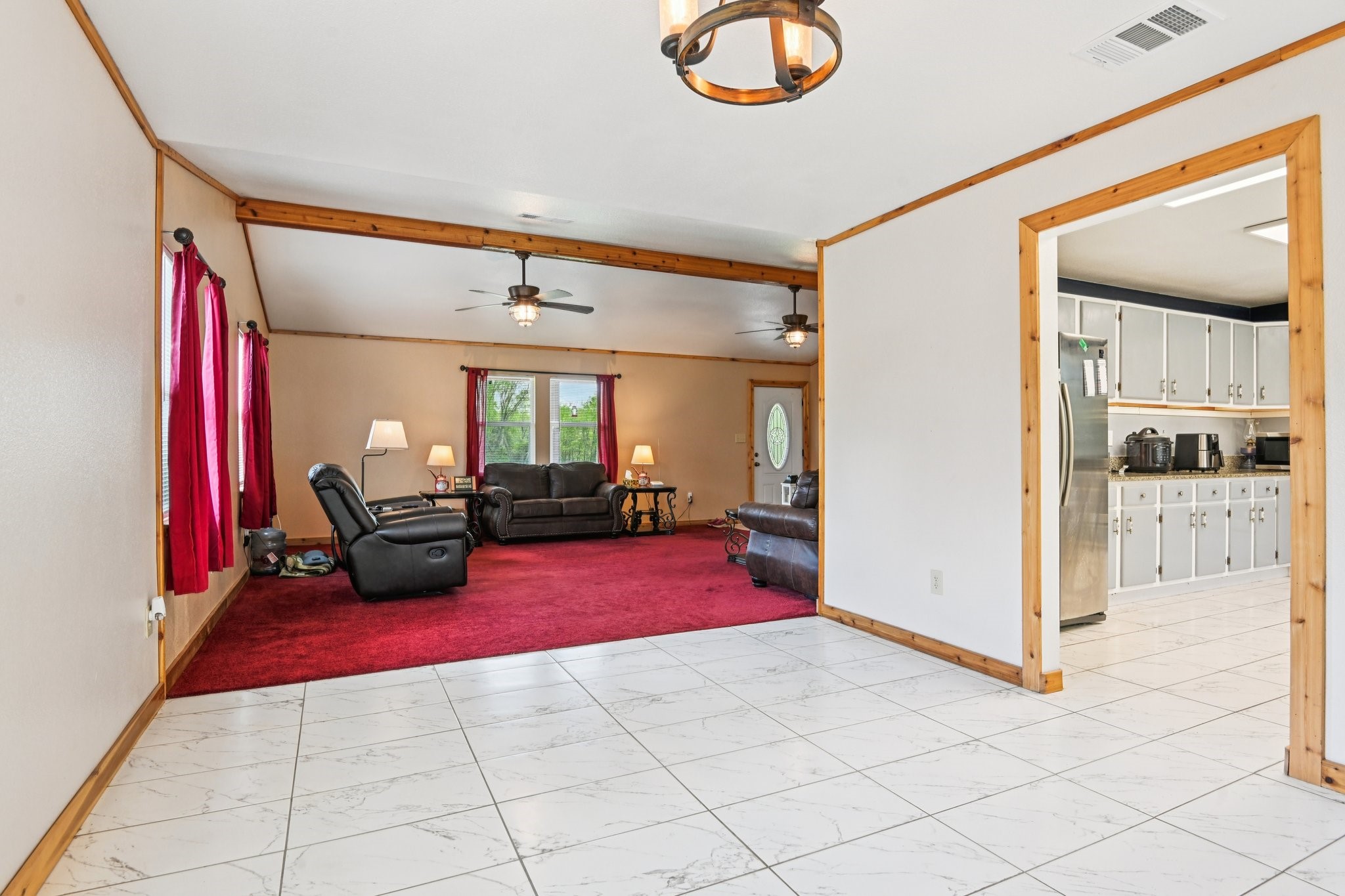 15200 Us Highway 175 W Eustace TX 75124