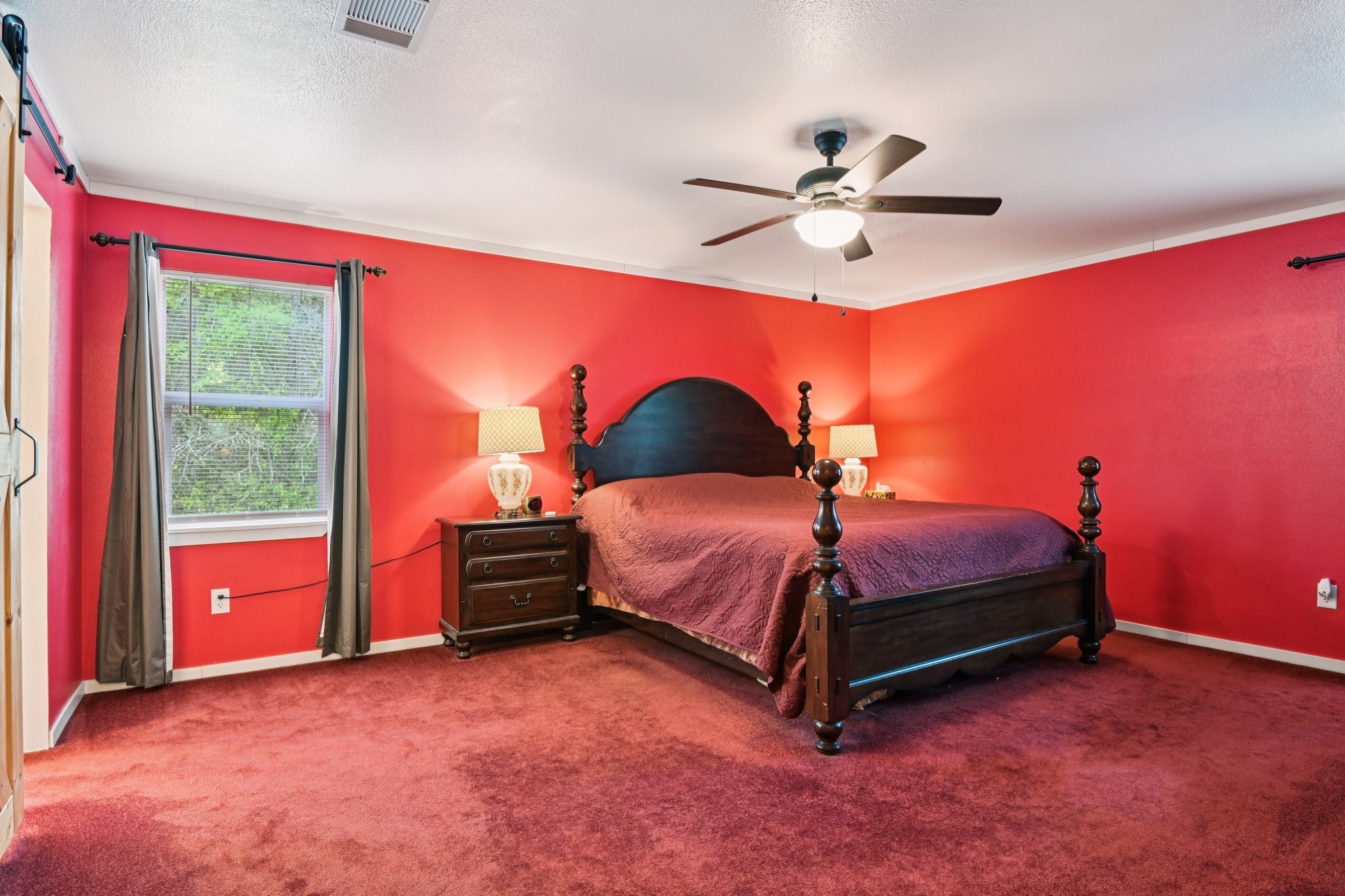 15200 Us Highway 175 W Eustace TX 75124
