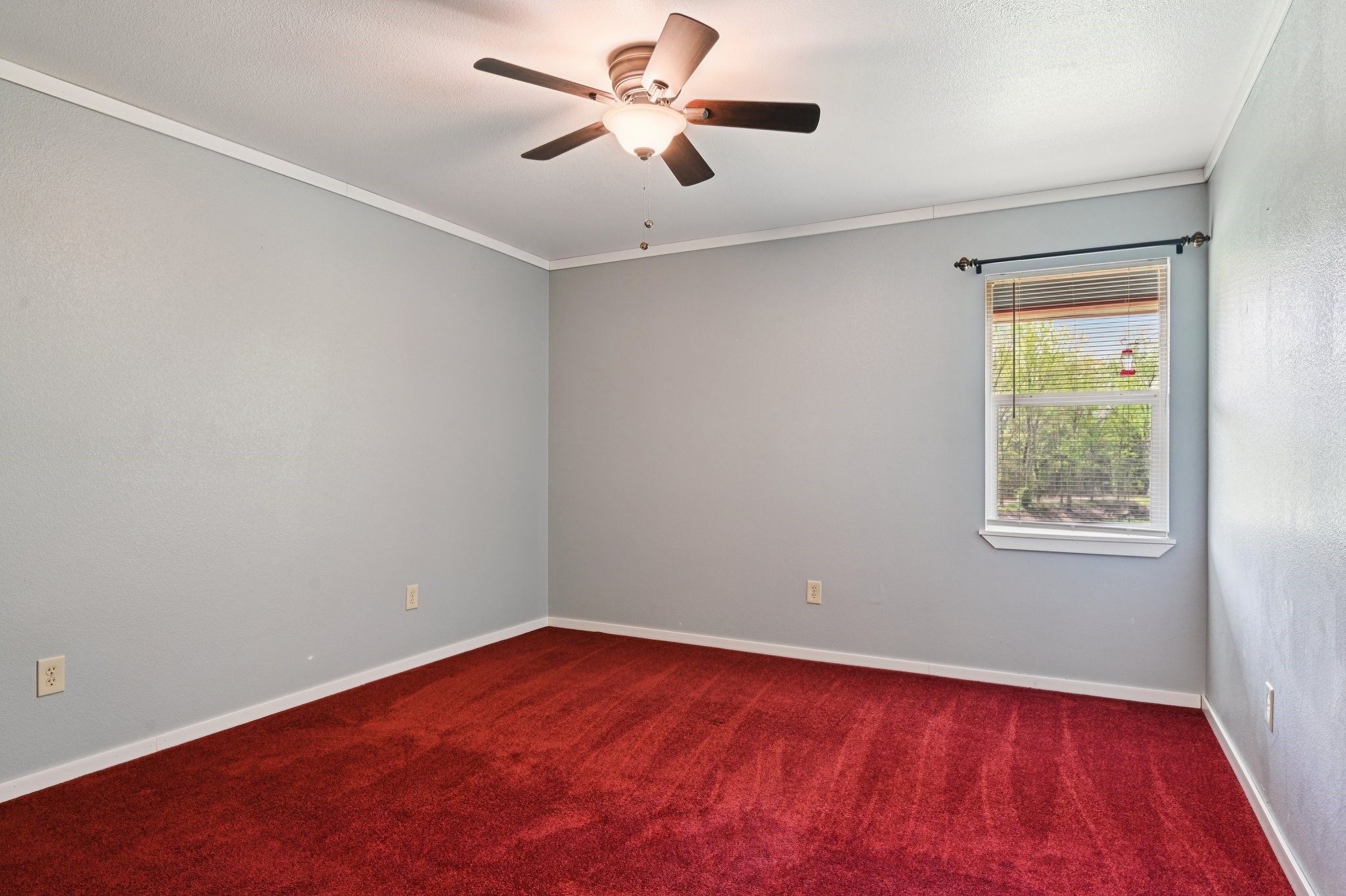 15200 Us Highway 175 W Eustace TX 75124