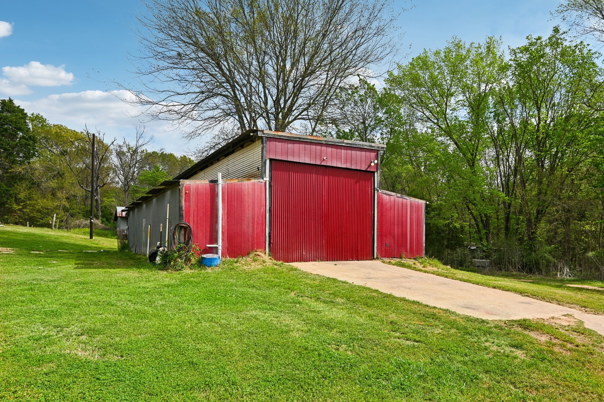 15200 Us Highway 175 W Eustace TX 75124