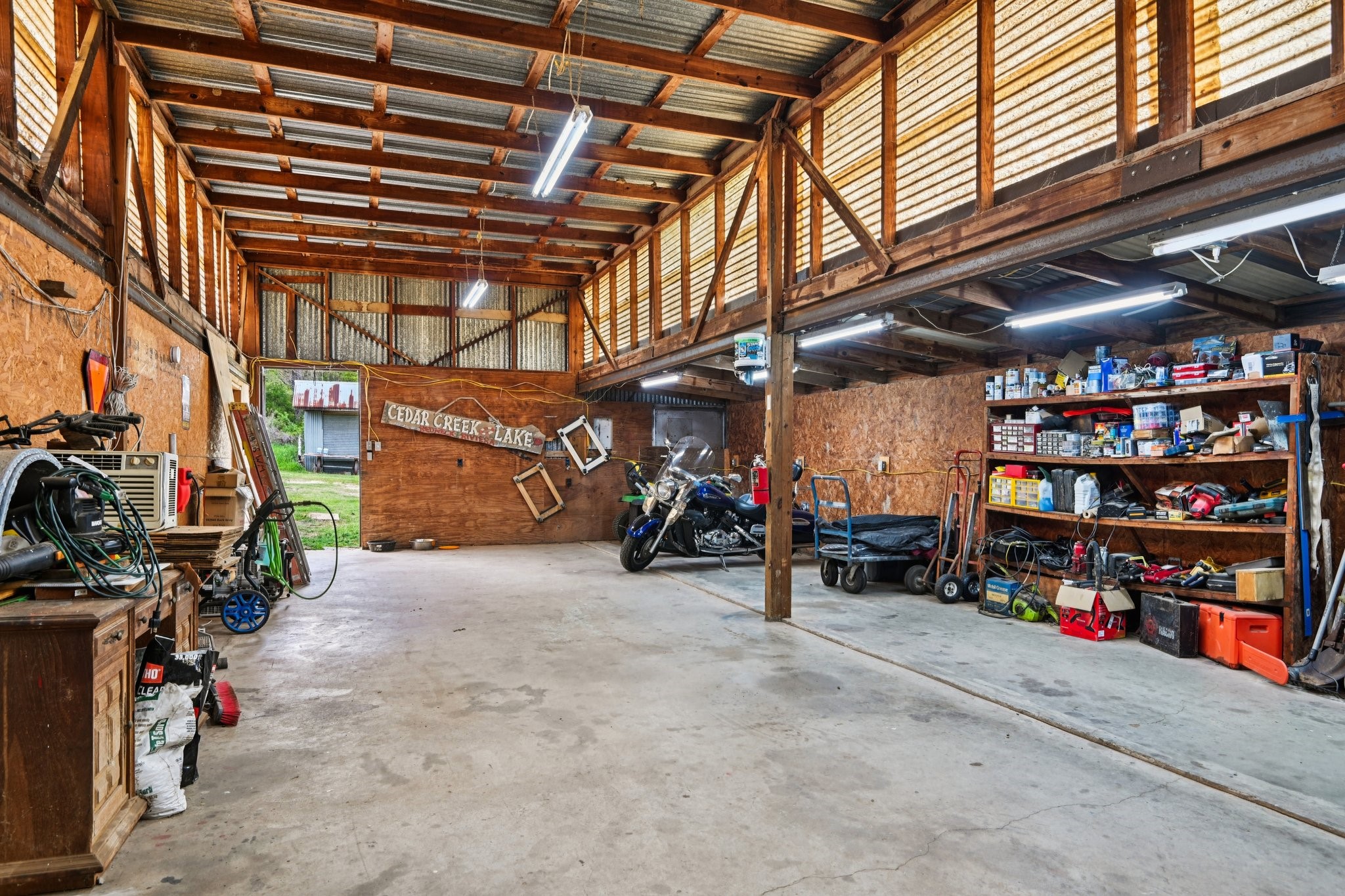 15200 Us Highway 175 W Eustace TX 75124