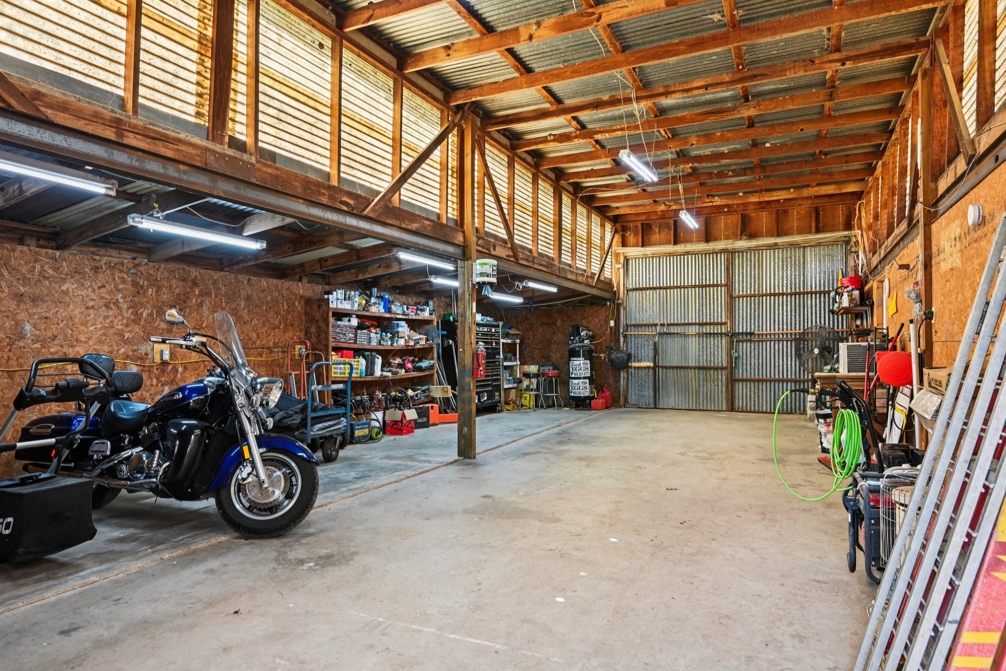 15200 Us Highway 175 W Eustace TX 75124