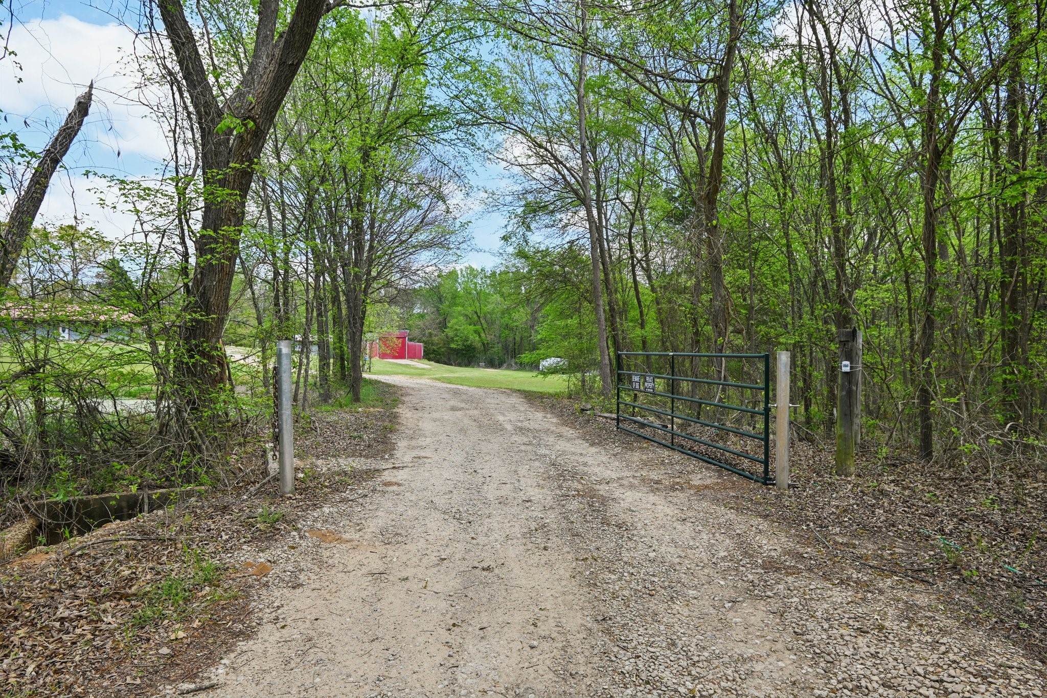 15200 Us Highway 175 W Eustace TX 75124