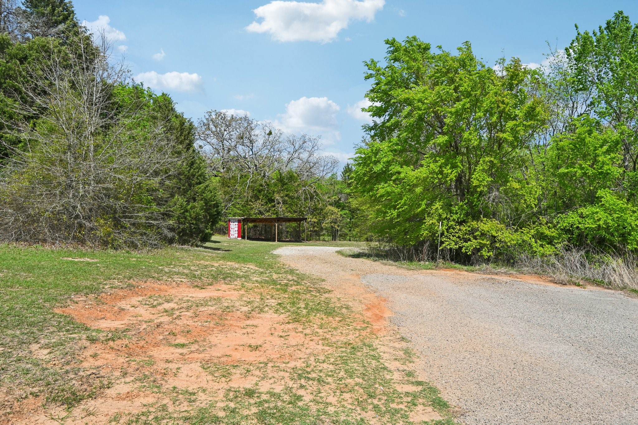 15200 Us Highway 175 W Eustace TX 75124