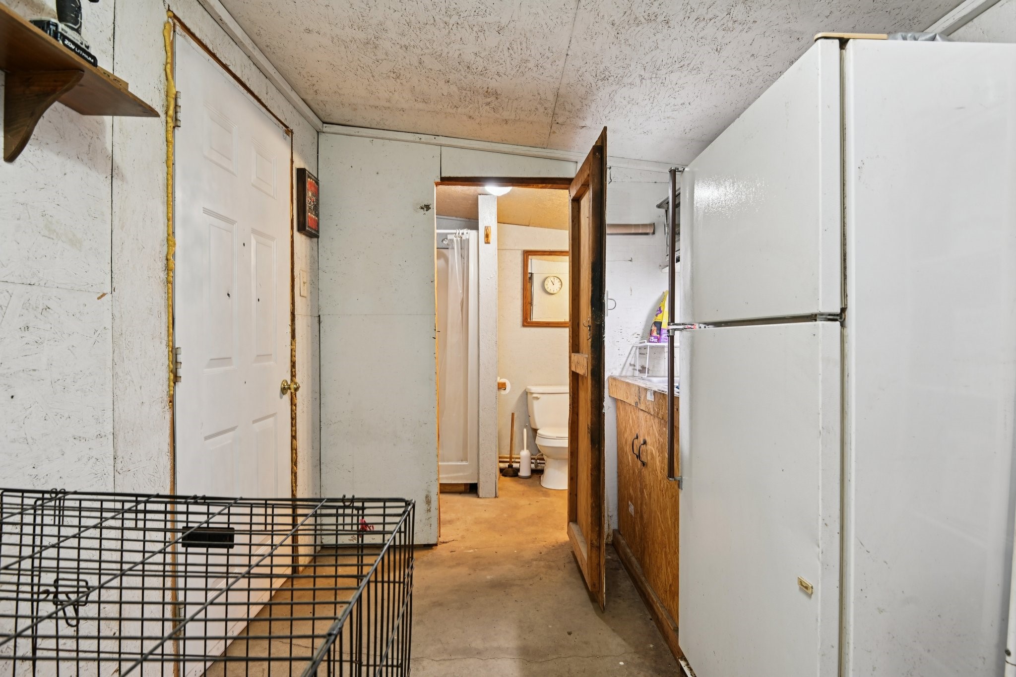 15200 Us Highway 175 W Eustace TX 75124