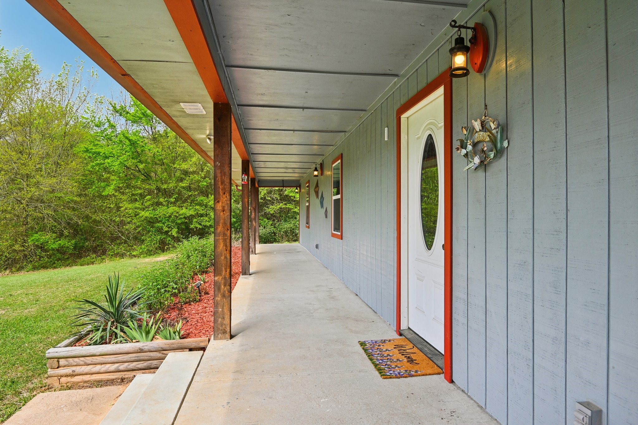 15200 Us Highway 175 W Eustace TX 75124