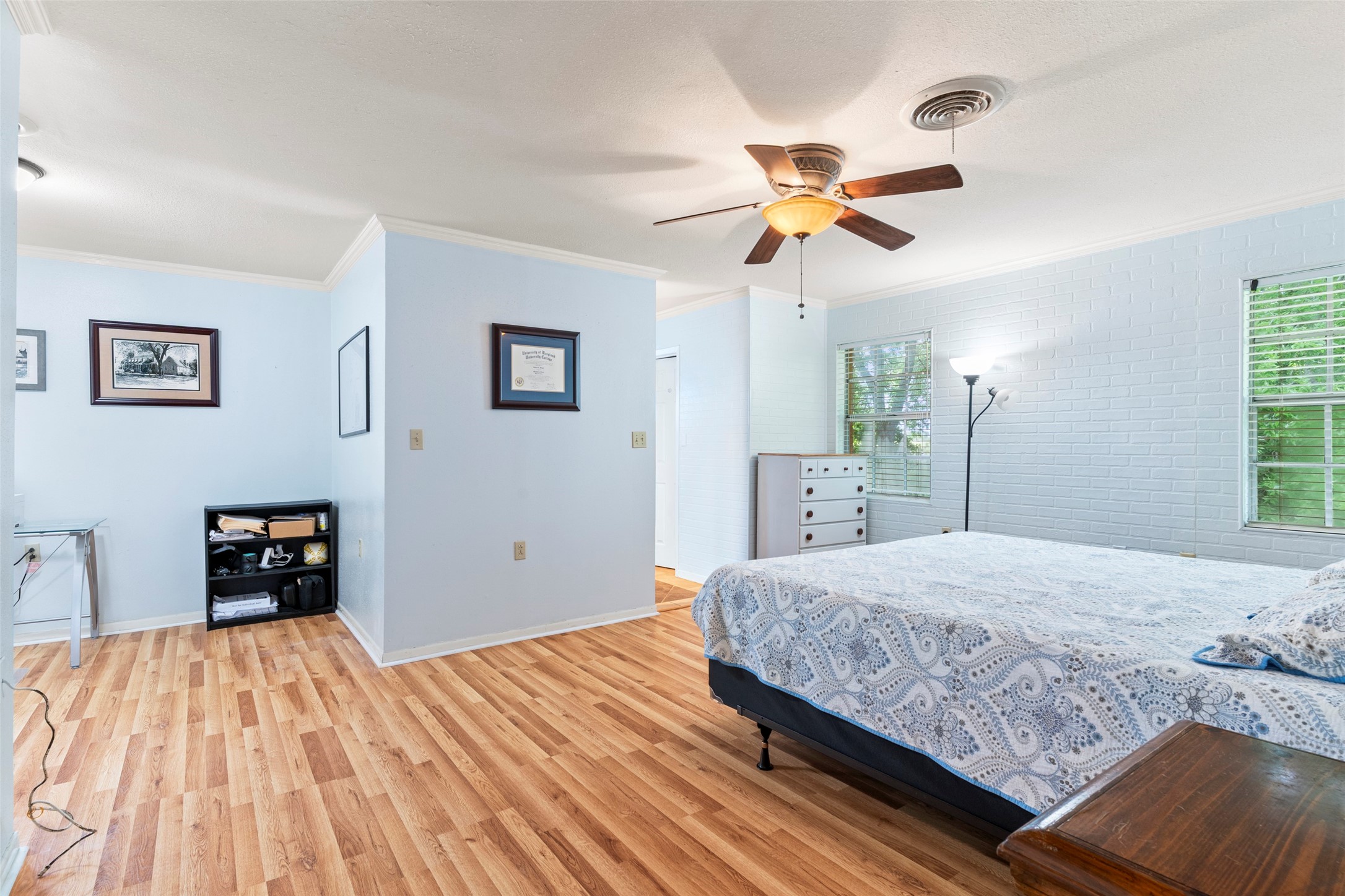 1010 Nina Street Bowie TX 76230