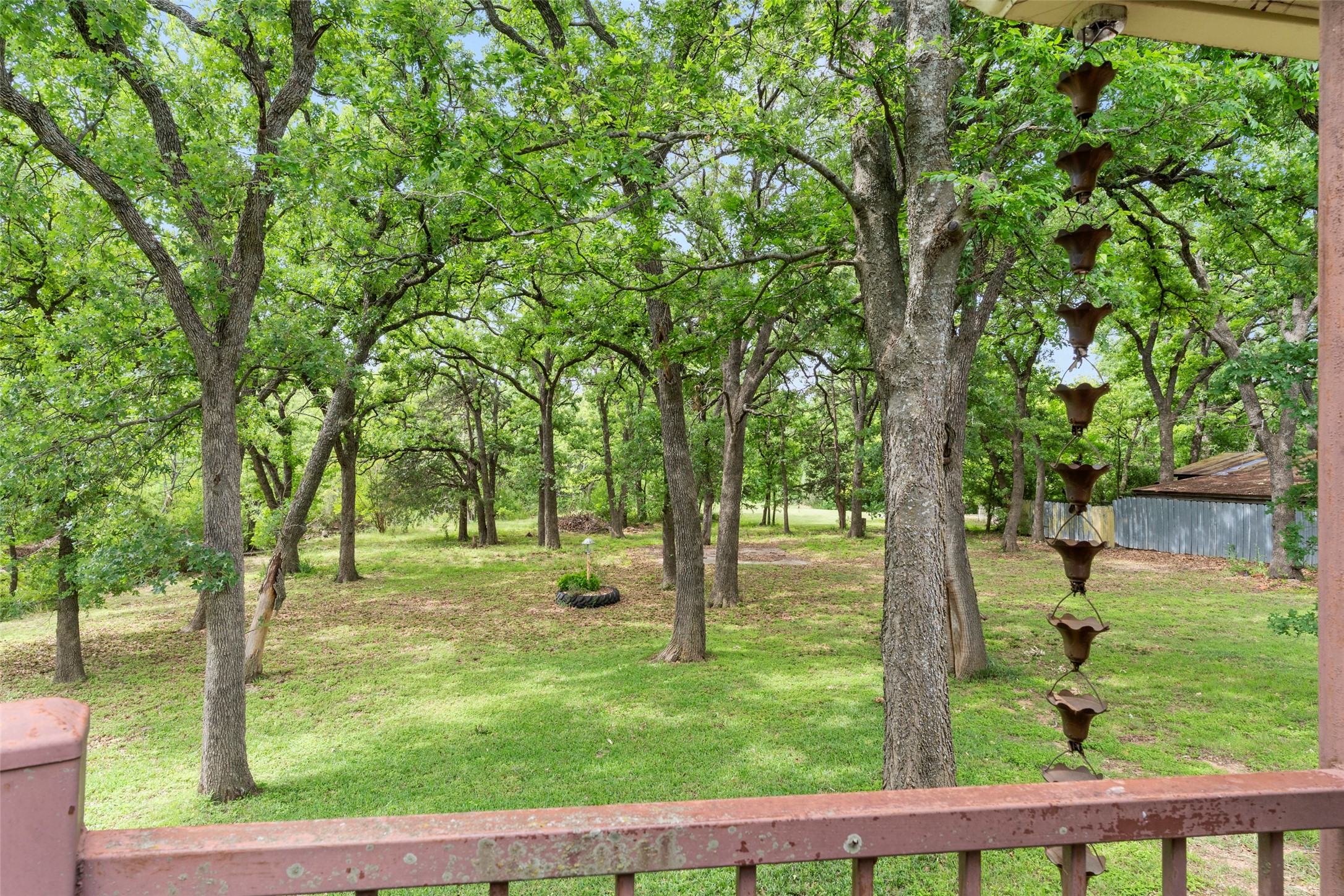 1010 Nina Street Bowie TX 76230