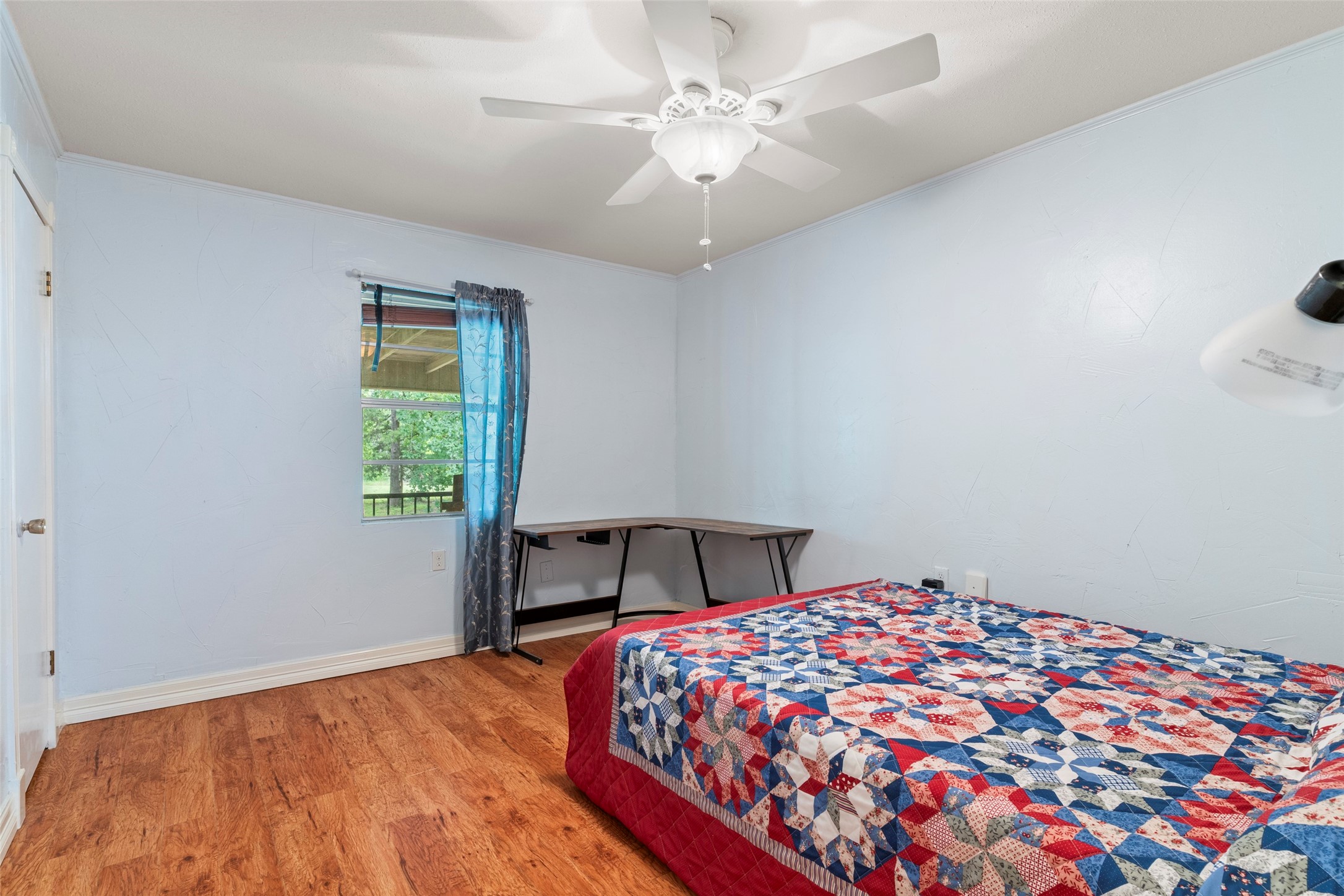 1010 Nina Street Bowie TX 76230