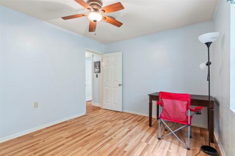 1010 Nina Street Bowie TX 76230