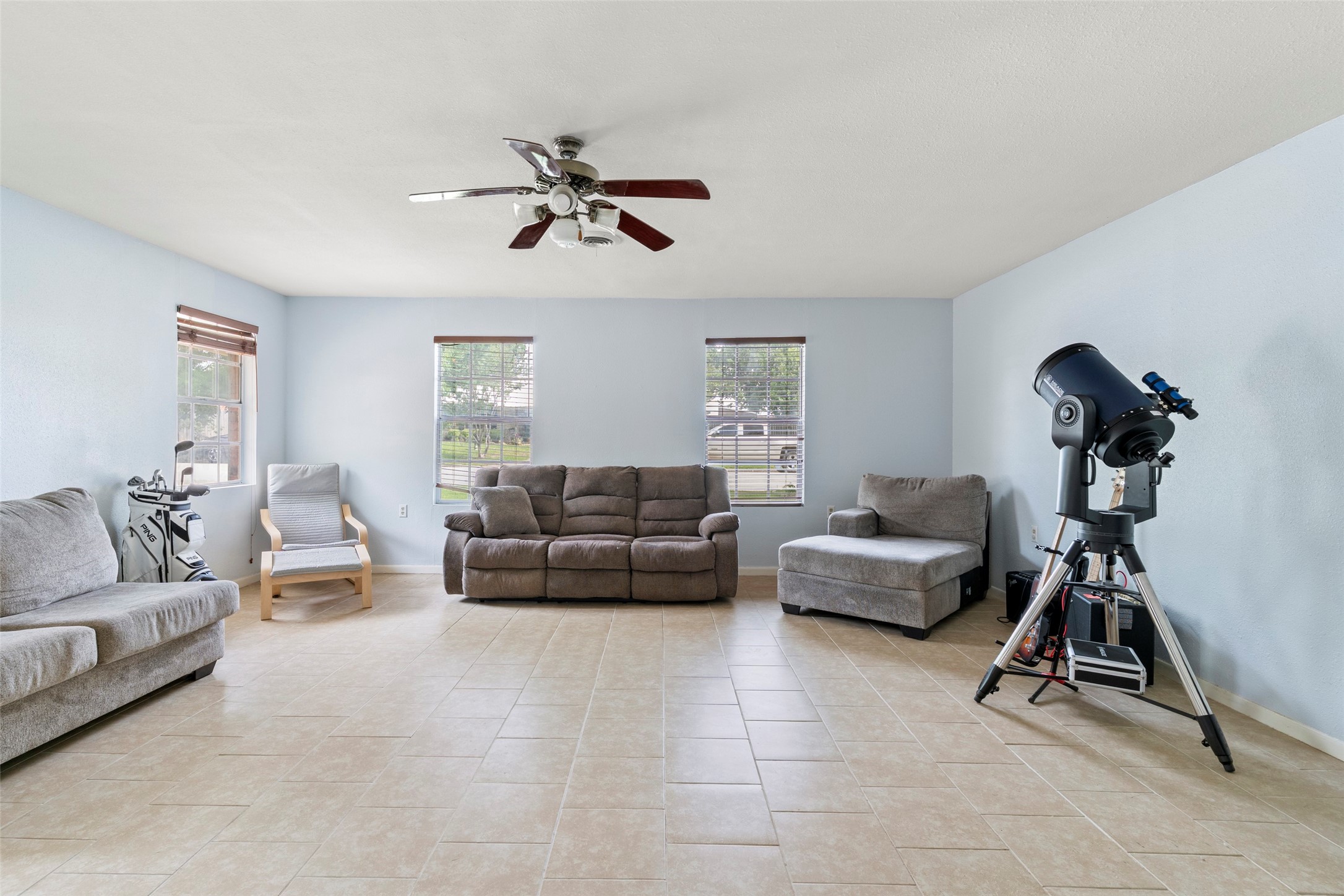 1010 Nina Street Bowie TX 76230