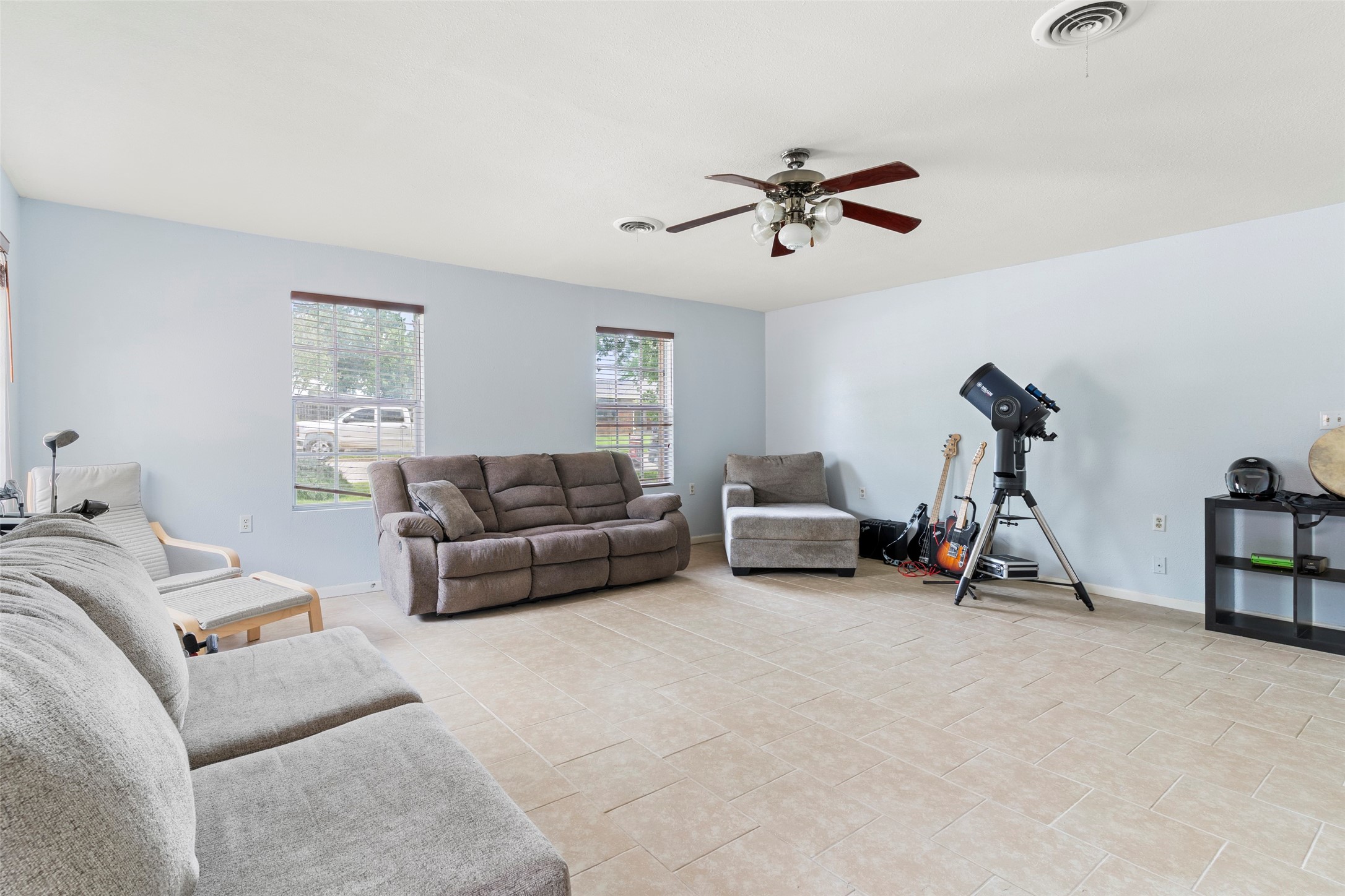 1010 Nina Street Bowie TX 76230