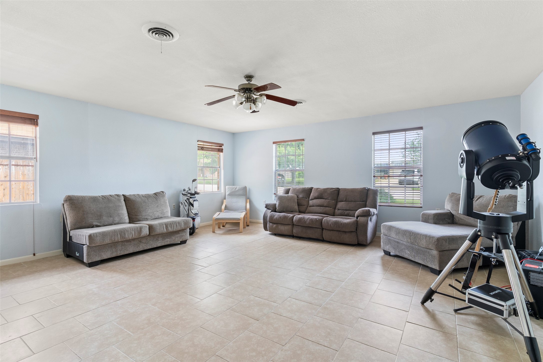 1010 Nina Street Bowie TX 76230