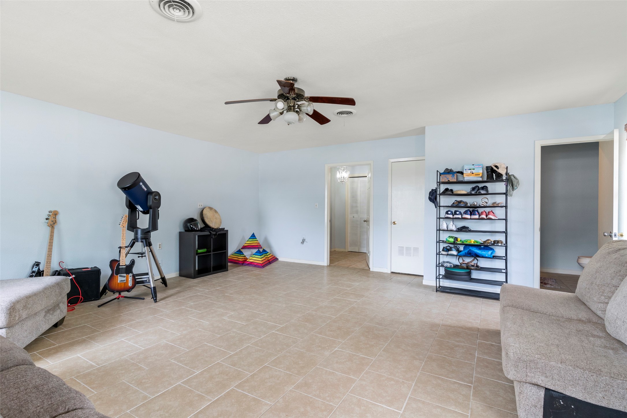 1010 Nina Street Bowie TX 76230