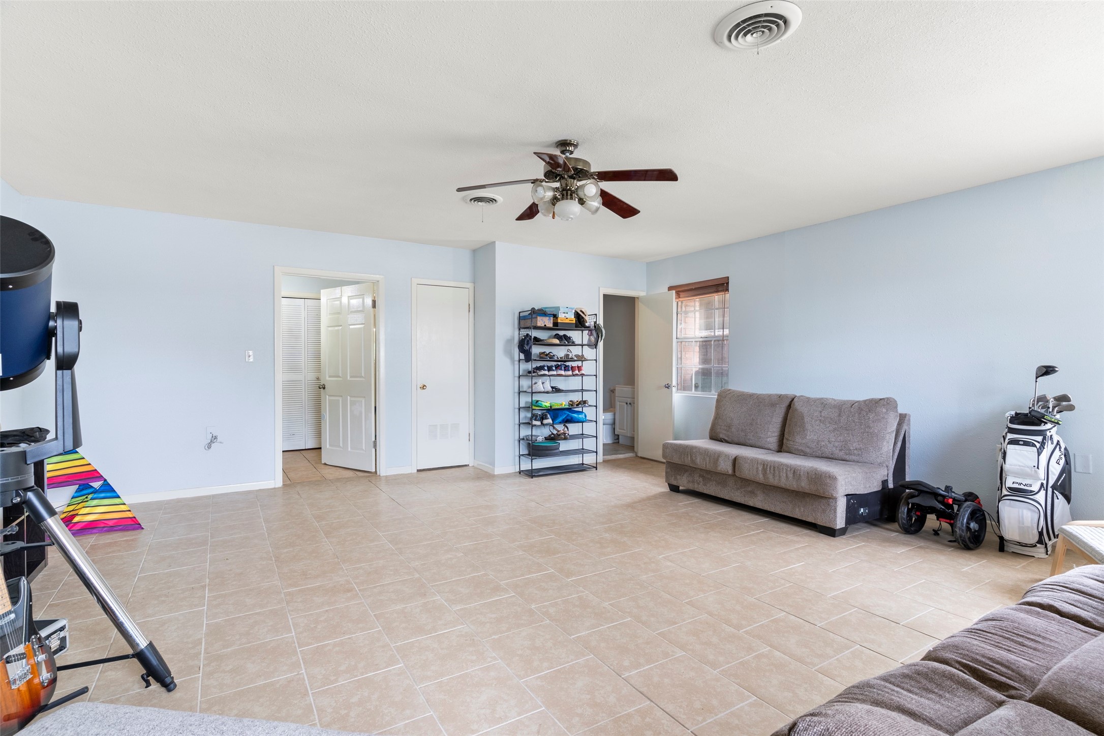 1010 Nina Street Bowie TX 76230