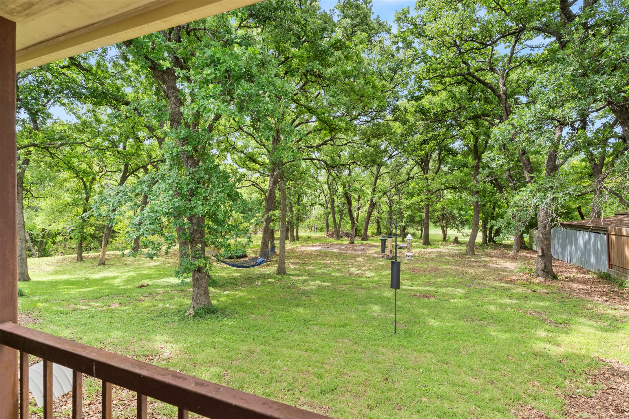 1010 Nina Street Bowie TX 76230