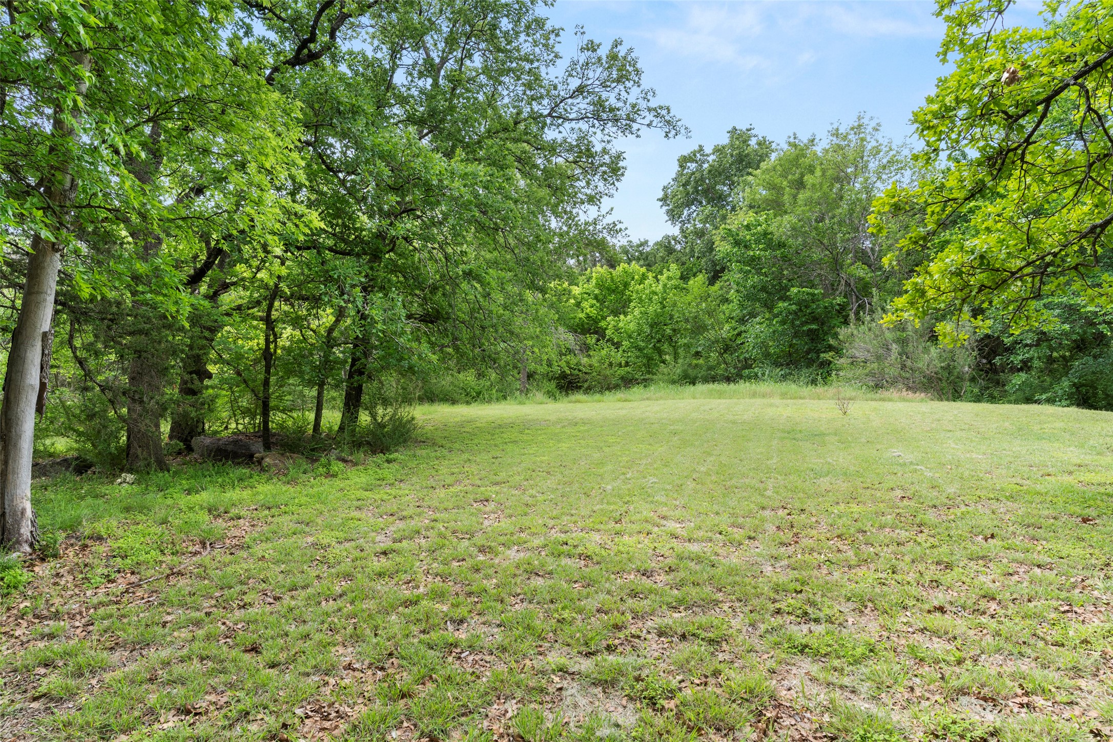 1010 Nina Street Bowie TX 76230