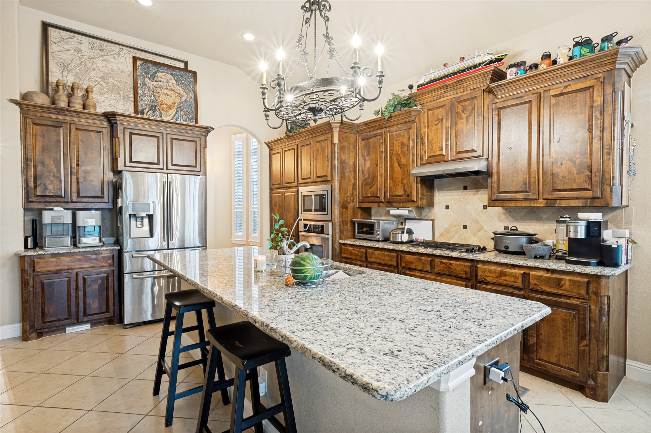 2508 Brandon Drive Lewisville TX 75056