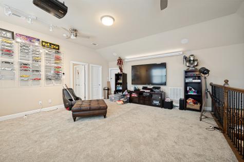 2508 Brandon Drive Lewisville TX 75056