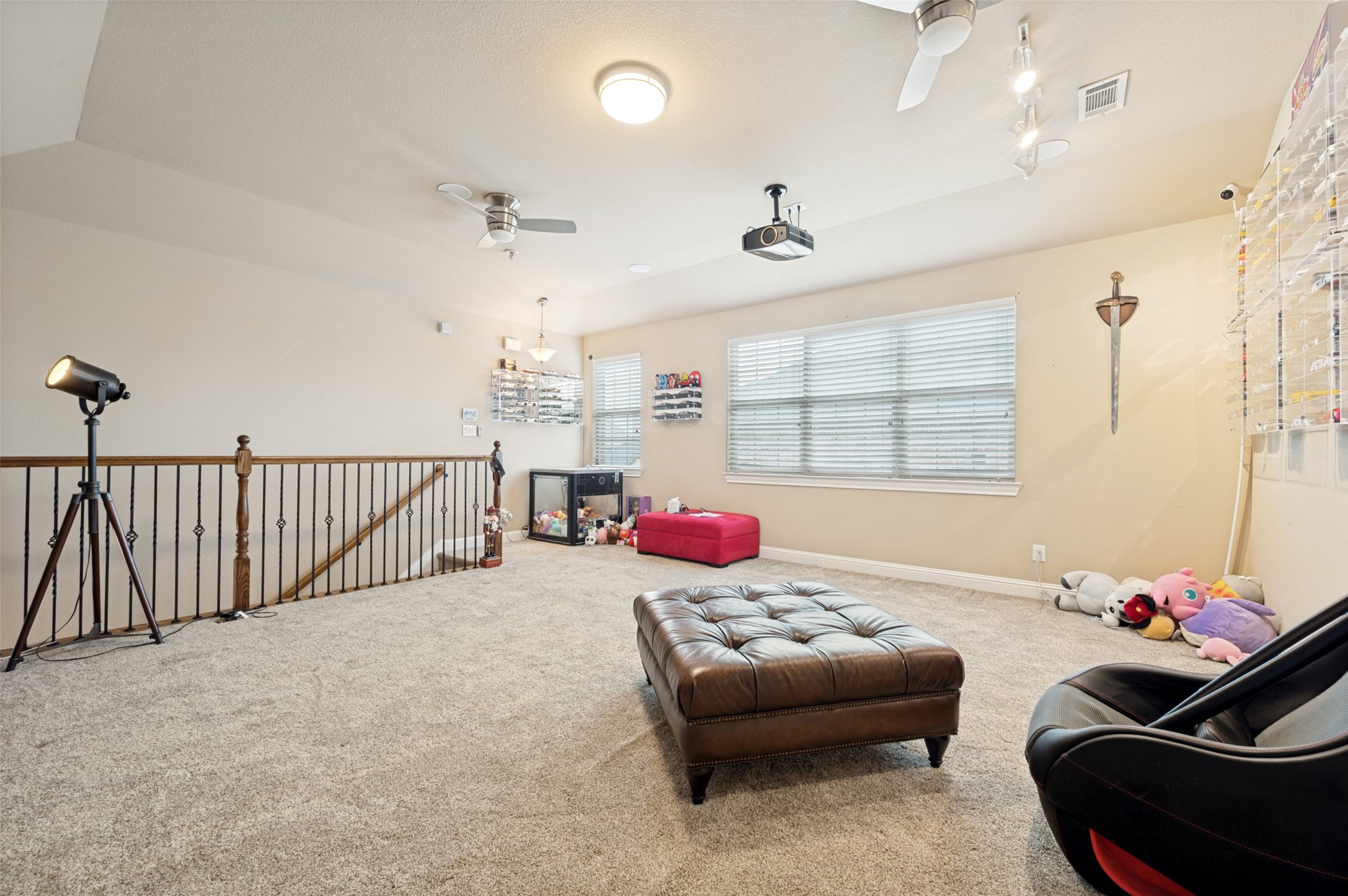 2508 Brandon Drive Lewisville TX 75056