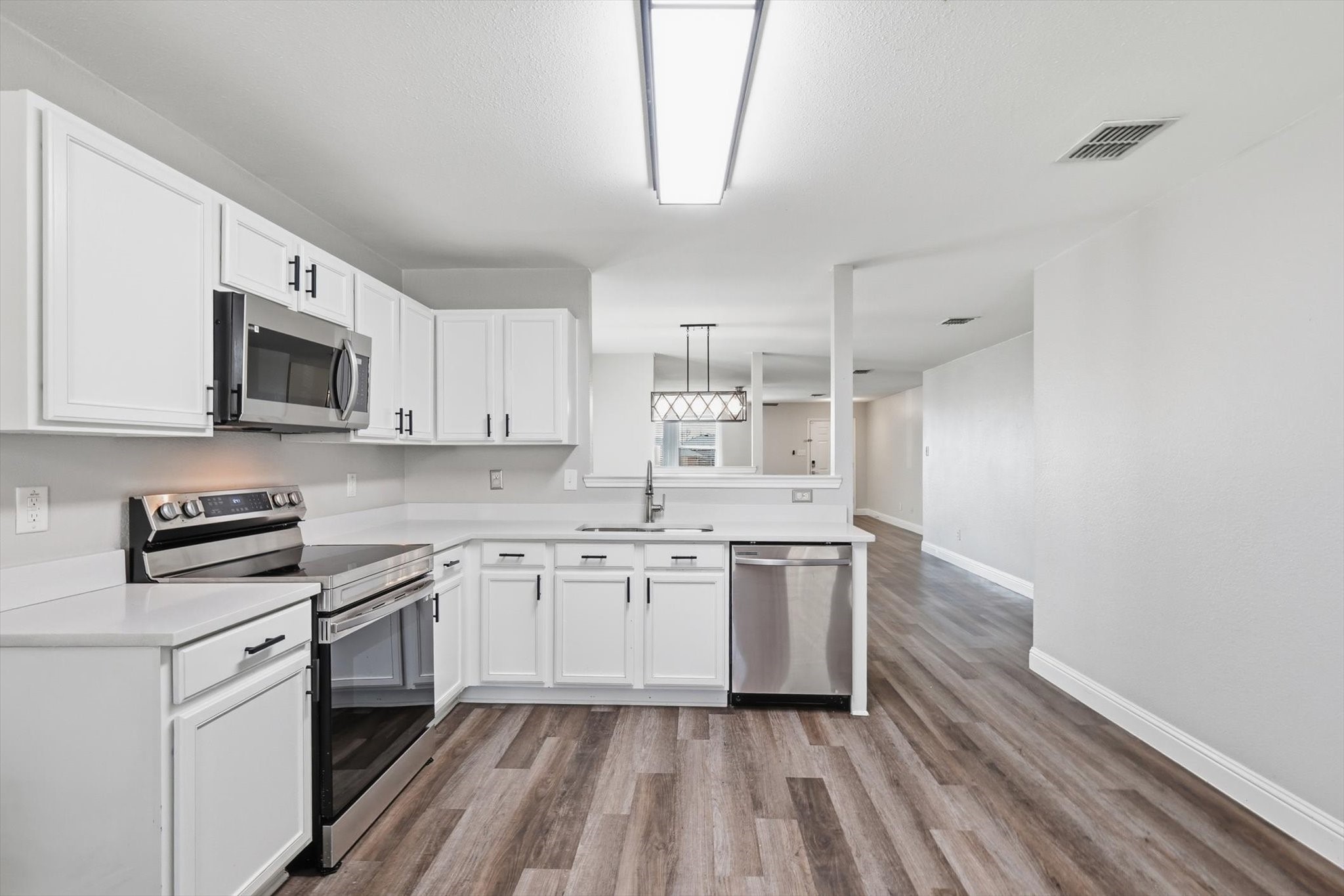 3509 Butler Drive Denton TX 76210