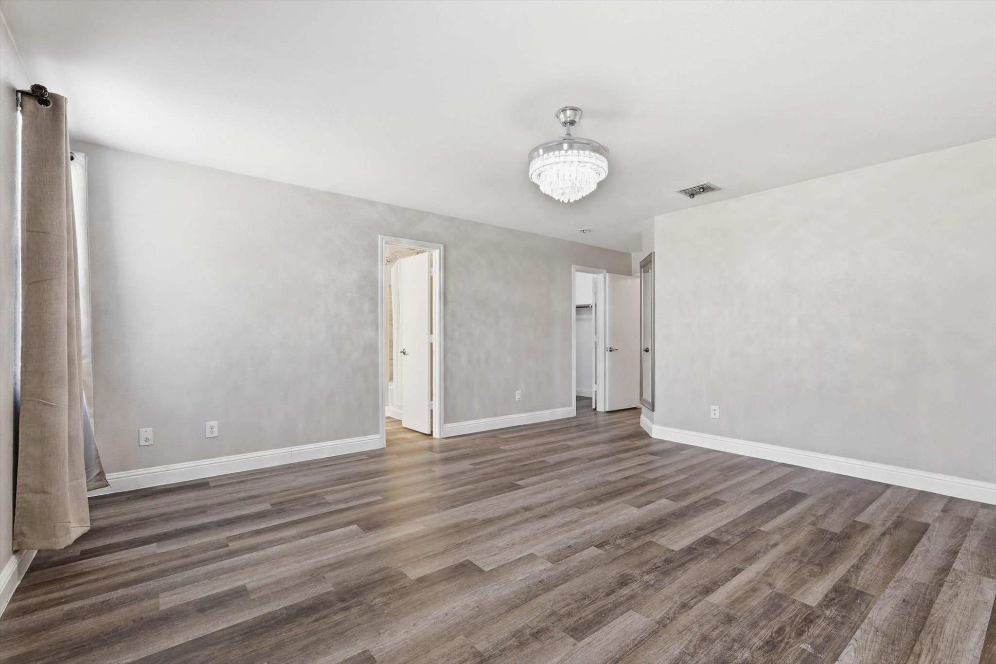 3509 Butler Drive Denton TX 76210