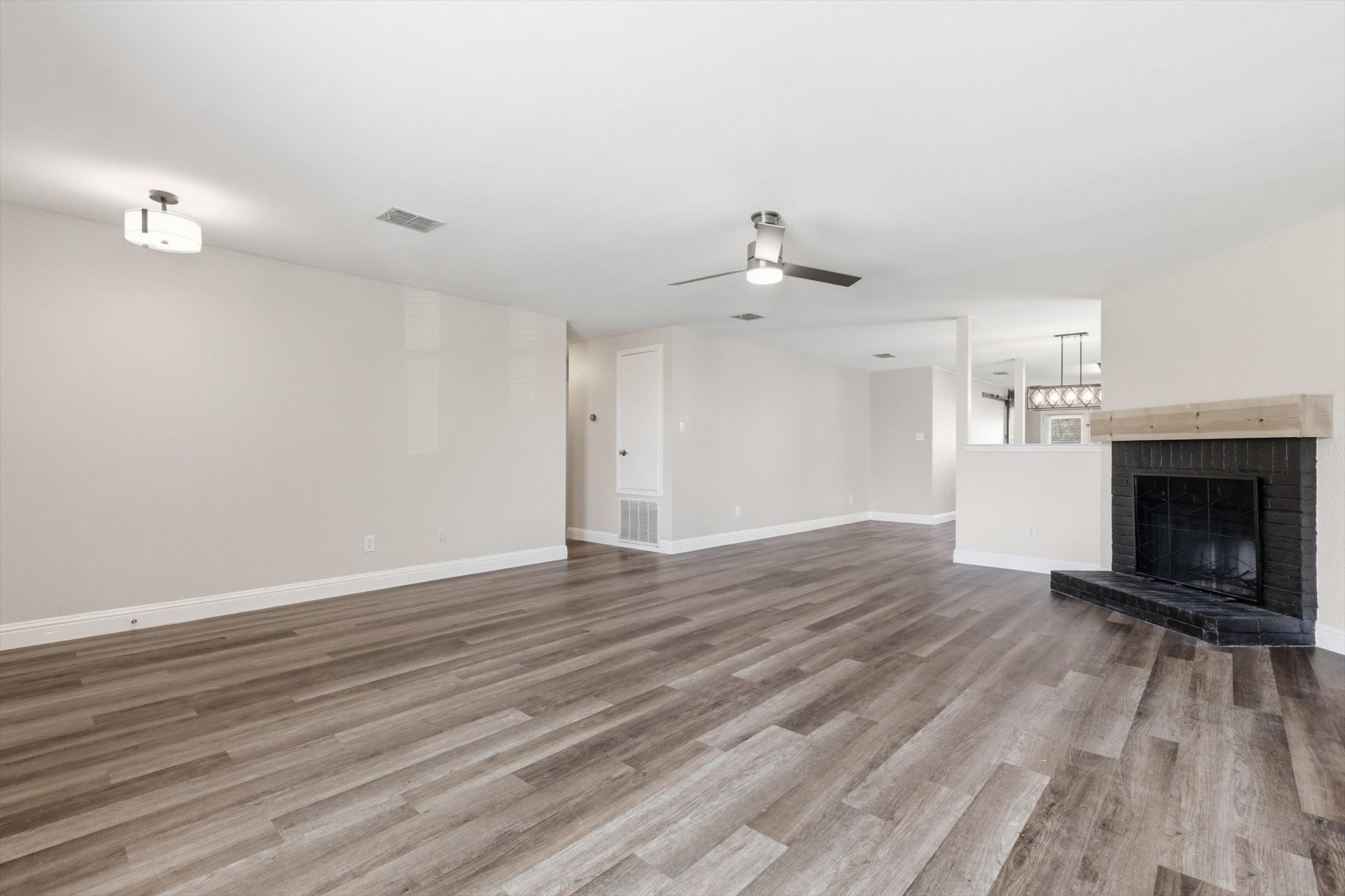3509 Butler Drive Denton TX 76210