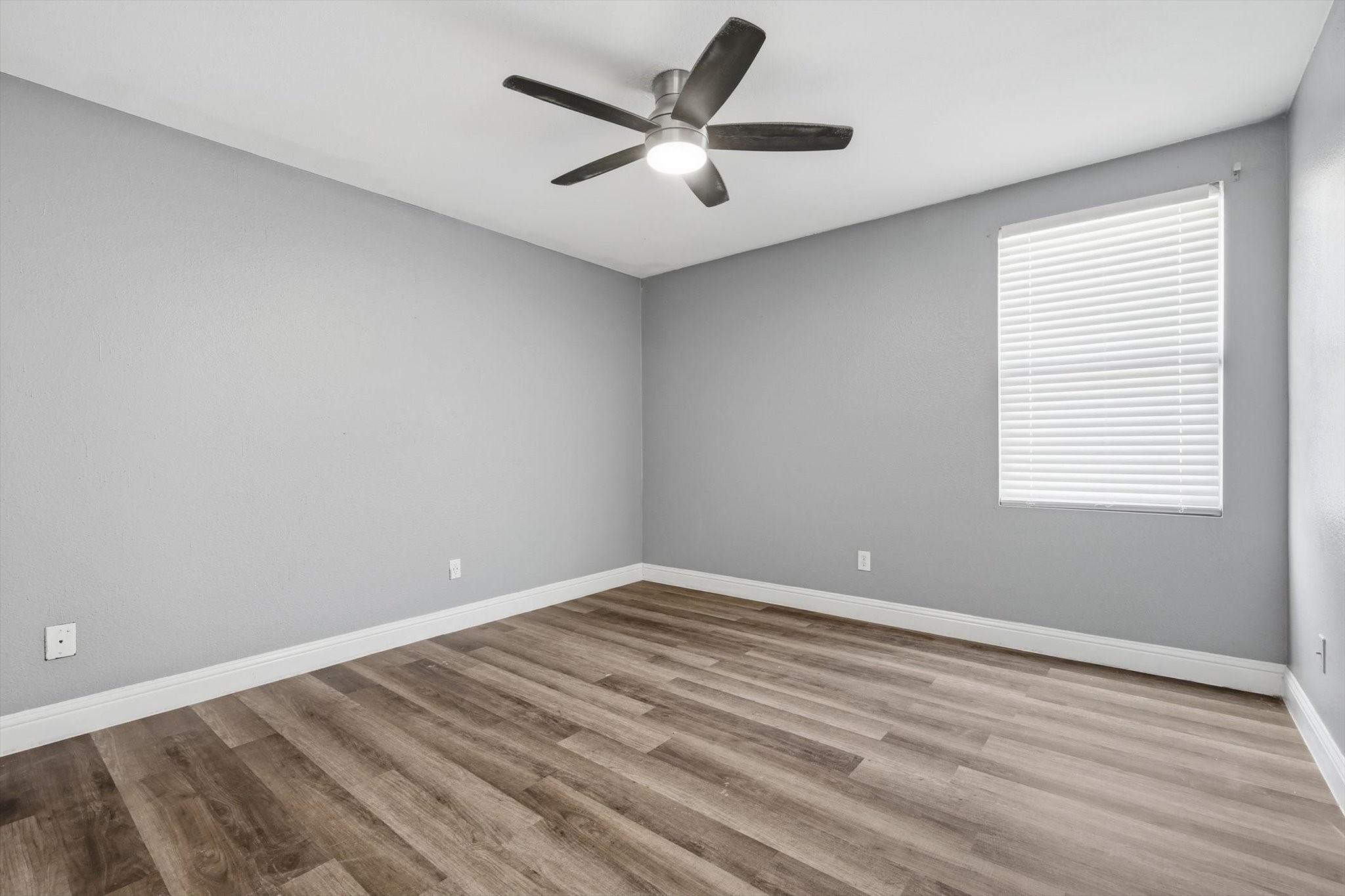 3509 Butler Drive Denton TX 76210