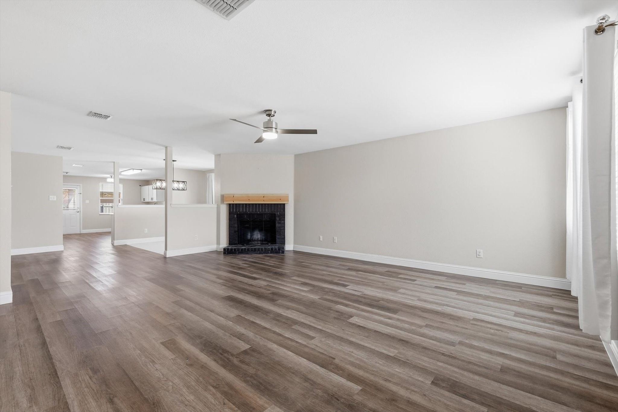 3509 Butler Drive Denton TX 76210