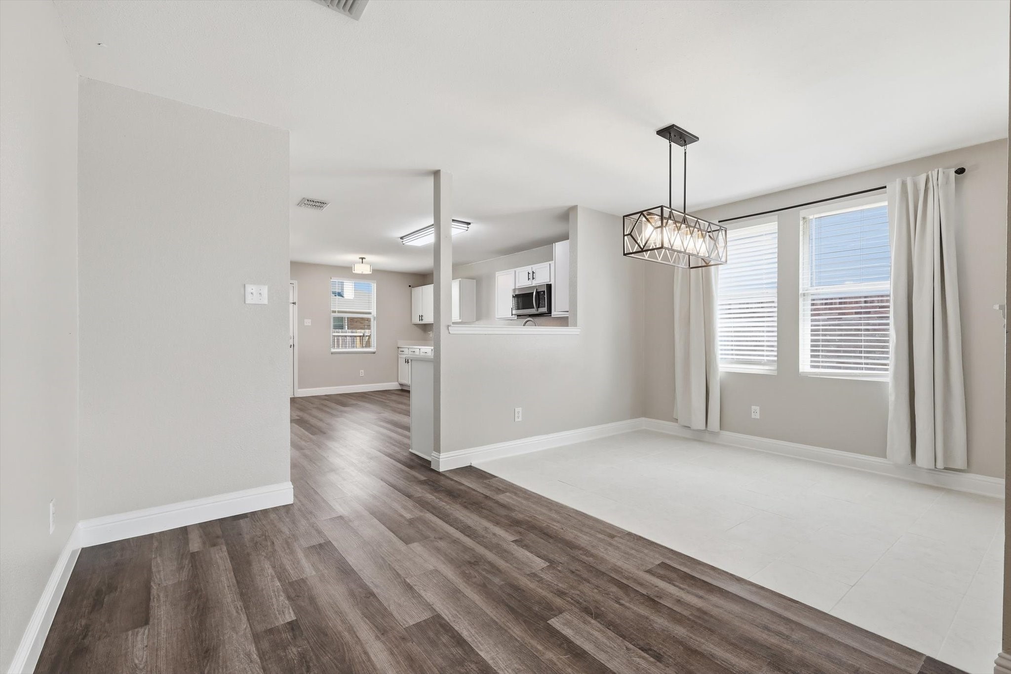 3509 Butler Drive Denton TX 76210