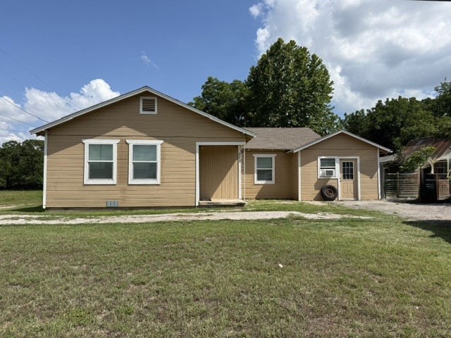 750 W Lingleville Road Stephenville TX 76401