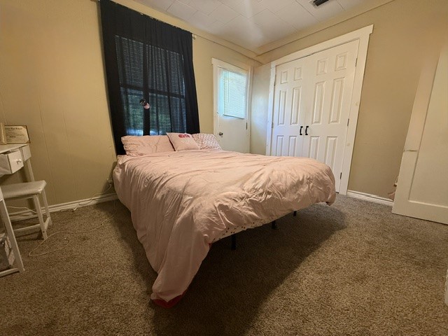 750 W Lingleville Road Stephenville TX 76401
