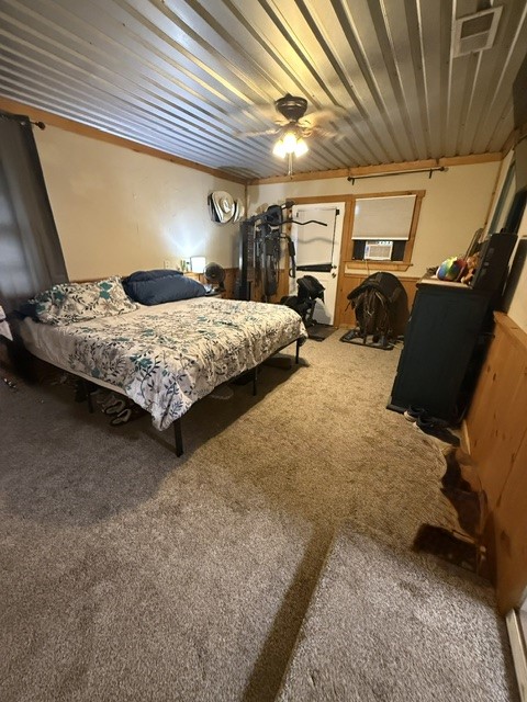 750 W Lingleville Road Stephenville TX 76401
