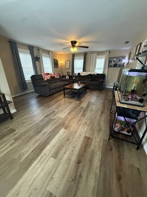 750 W Lingleville Road Stephenville TX 76401