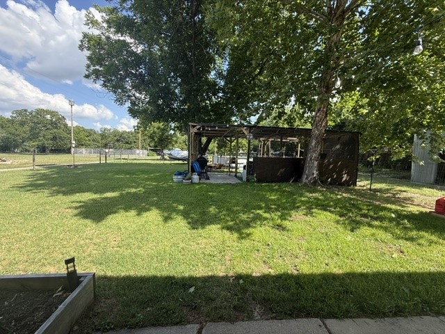 750 W Lingleville Road Stephenville TX 76401