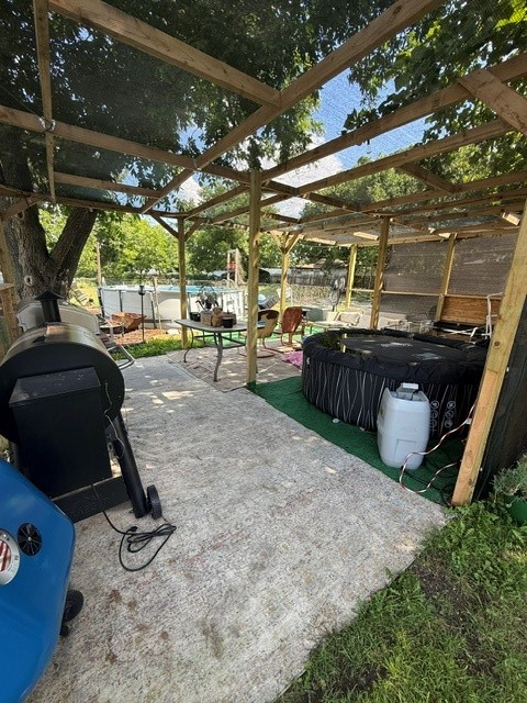 750 W Lingleville Road Stephenville TX 76401