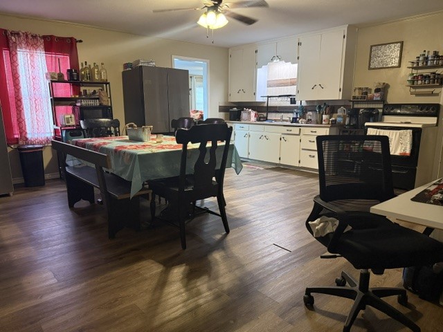 750 W Lingleville Road Stephenville TX 76401