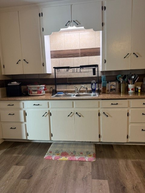 750 W Lingleville Road Stephenville TX 76401