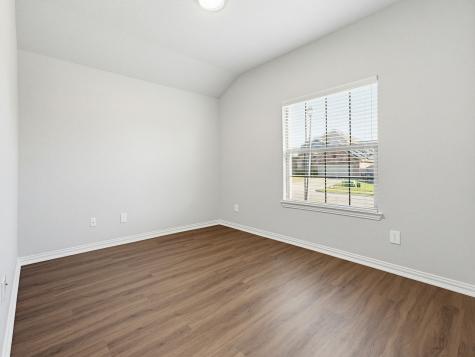 208 Timber Drive Princeton TX 75407