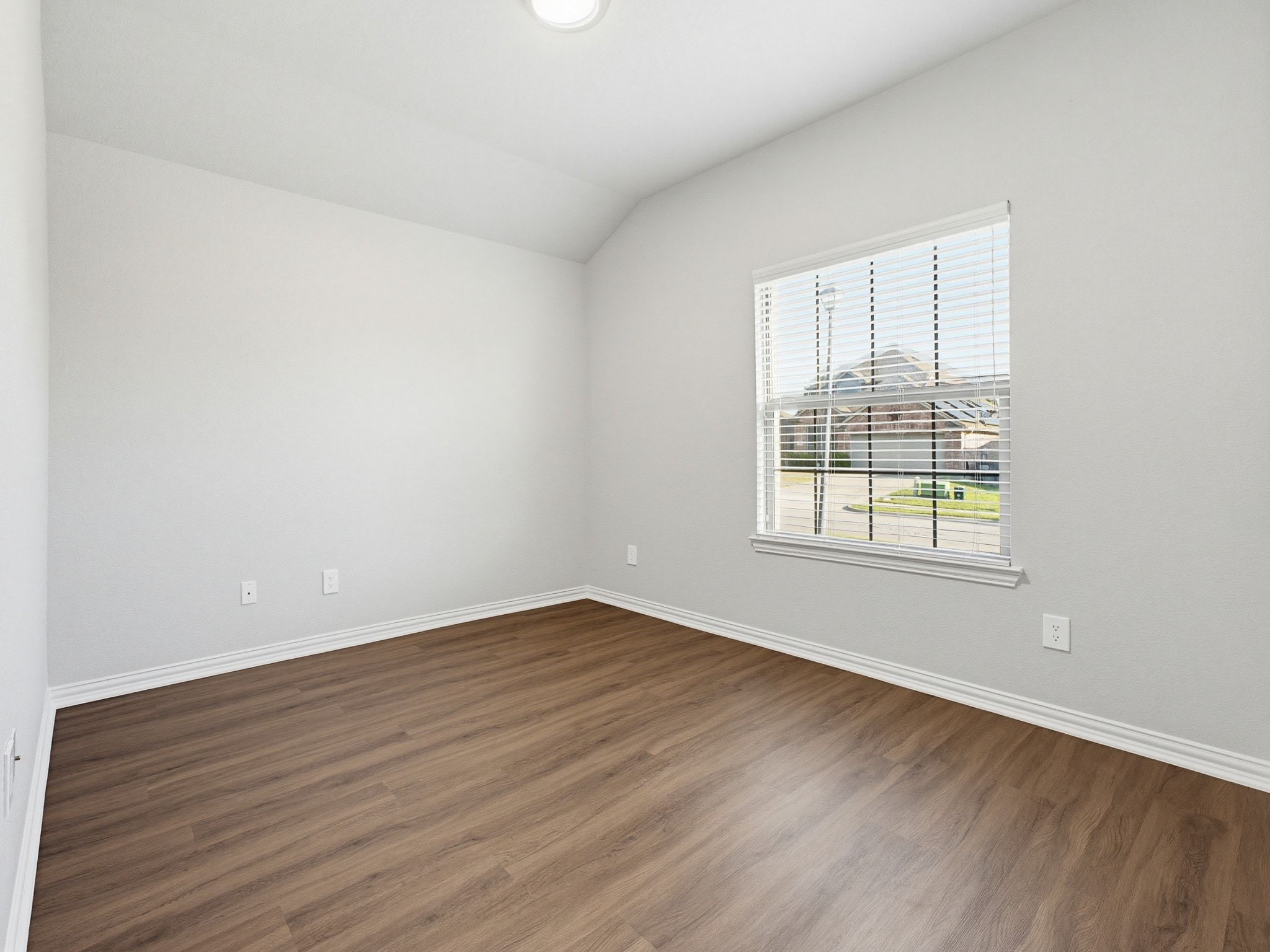 208 Timber Drive Princeton TX 75407