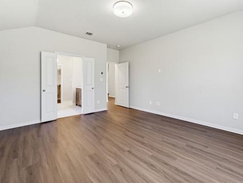 208 Timber Drive Princeton TX 75407
