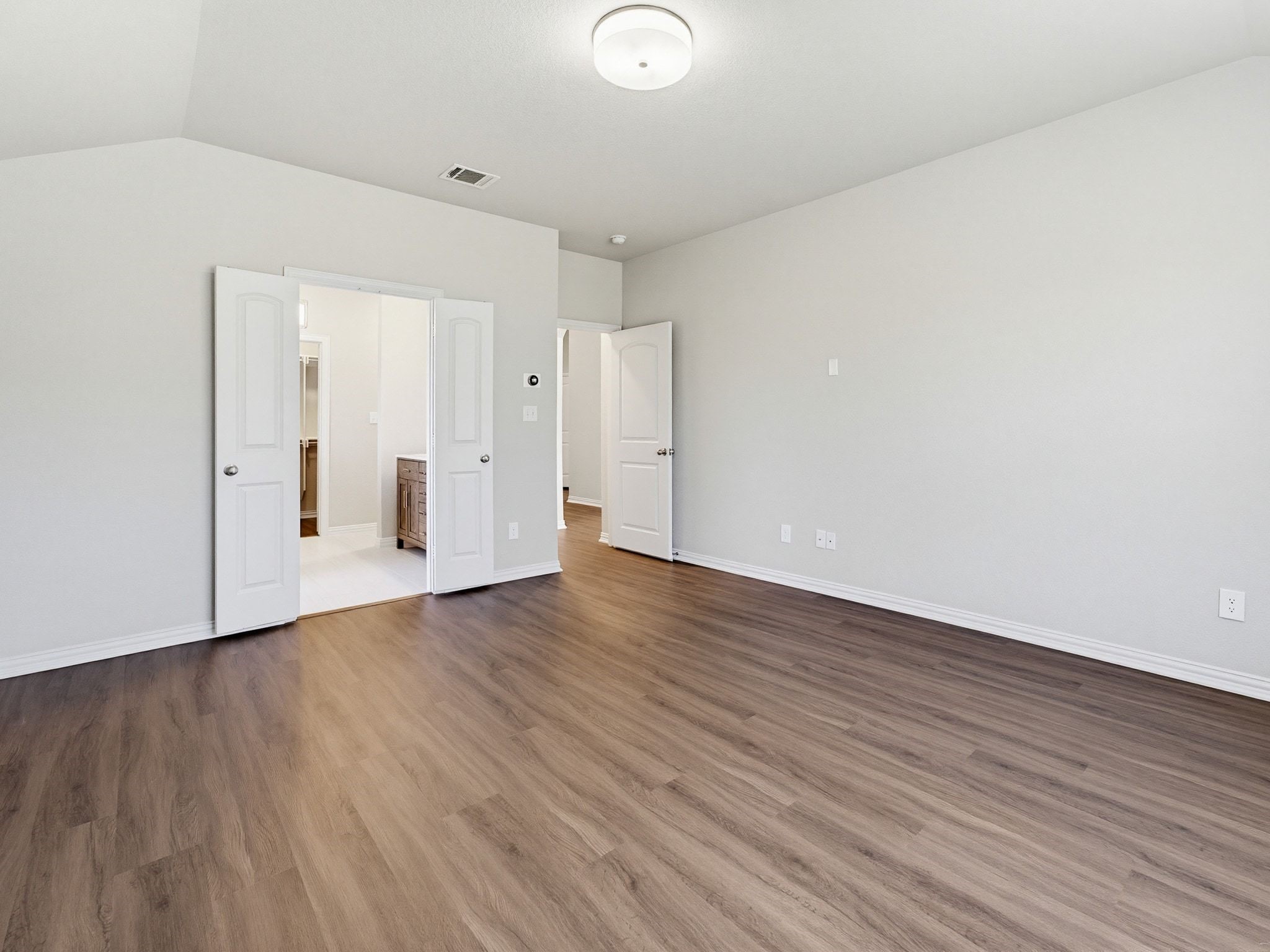 208 Timber Drive Princeton TX 75407
