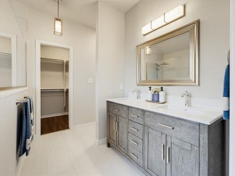 208 Timber Drive Princeton TX 75407