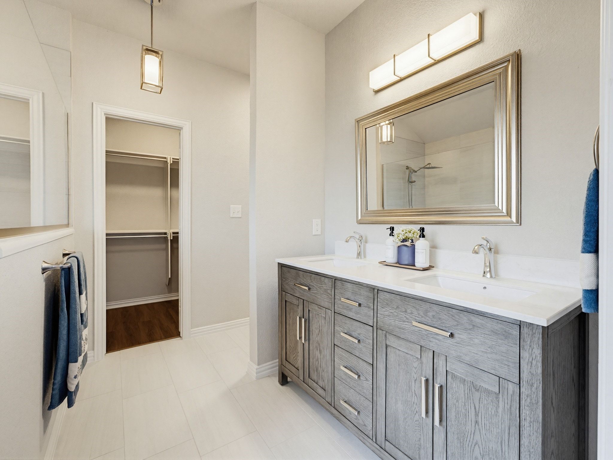 208 Timber Drive Princeton TX 75407