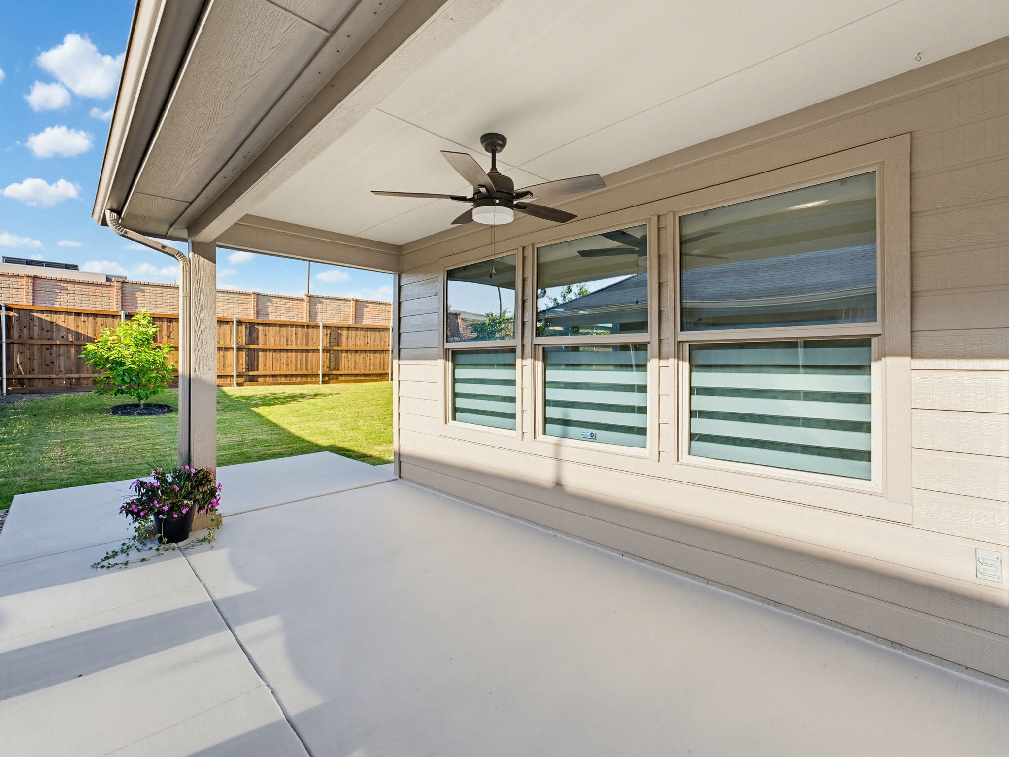 208 Timber Drive Princeton TX 75407