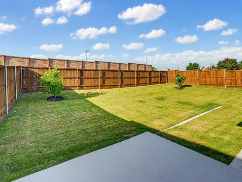 208 Timber Drive Princeton TX 75407