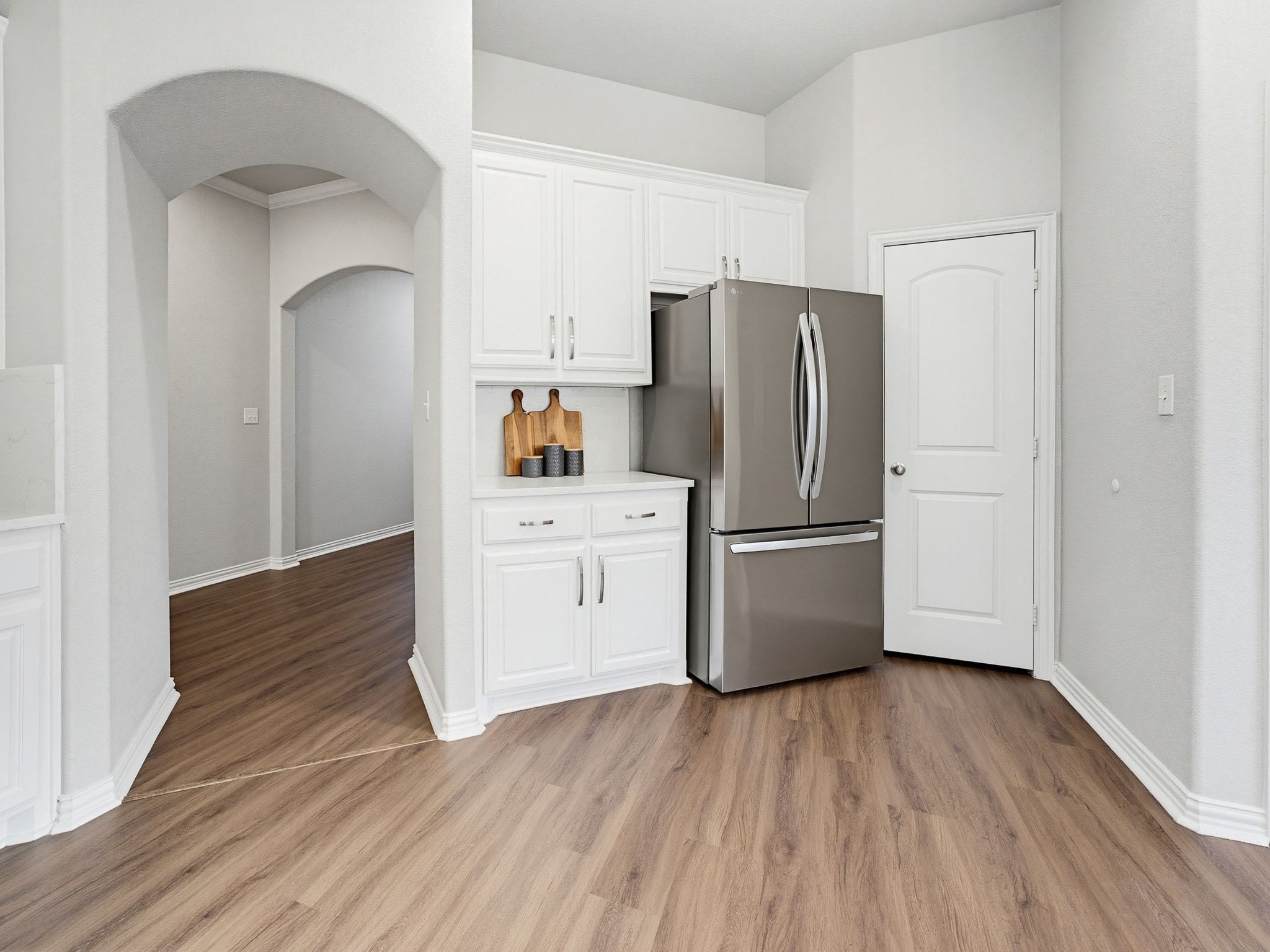 208 Timber Drive Princeton TX 75407